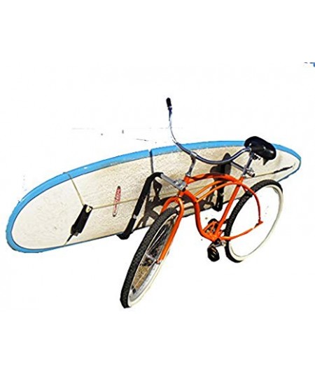yeti rambler bike mount