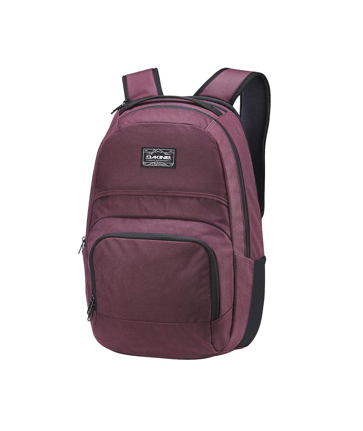 campus dlx 33l backpack