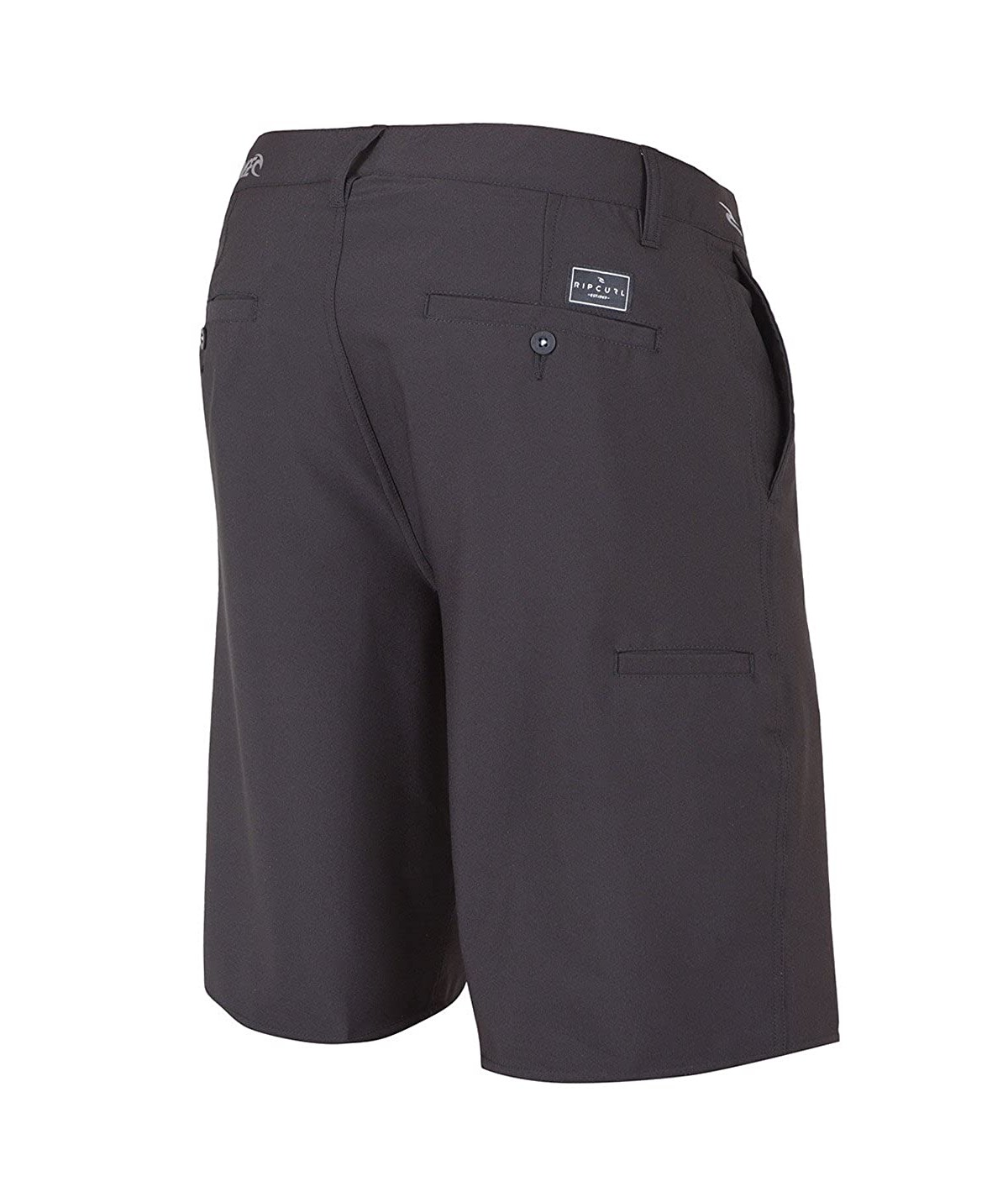 men's hybrid swim shorts