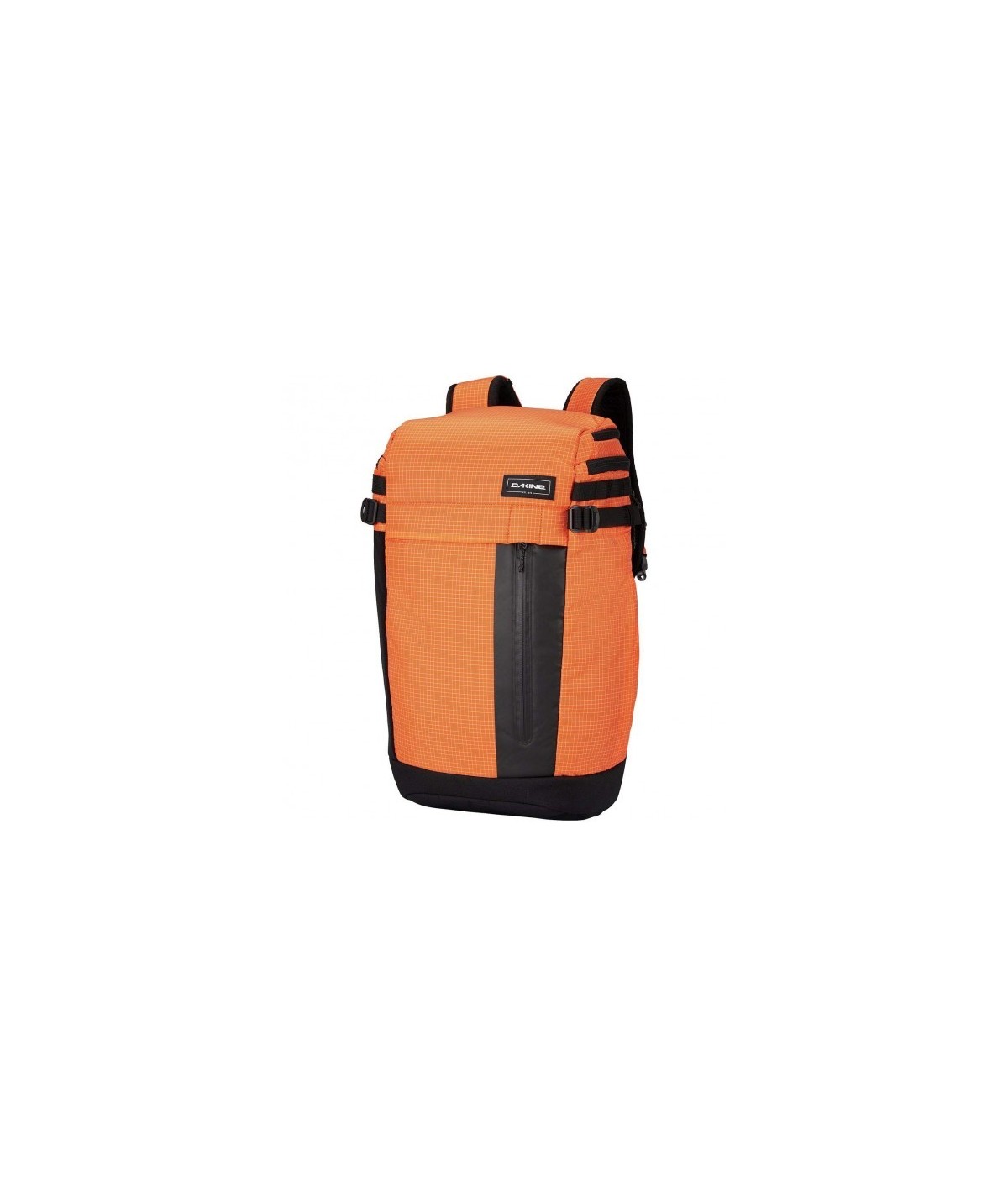 concourse 30l backpack