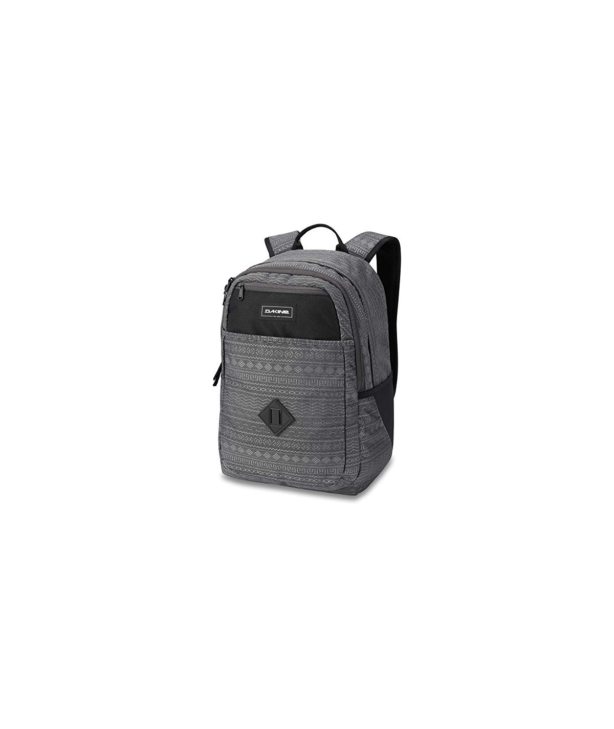 dakine essentials pack 26l