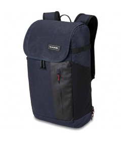 dakine concourse 28l