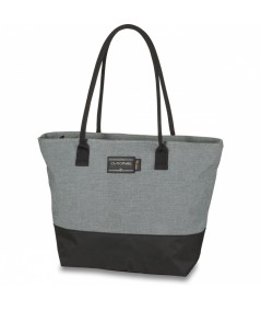 dakine nessa tote 18l