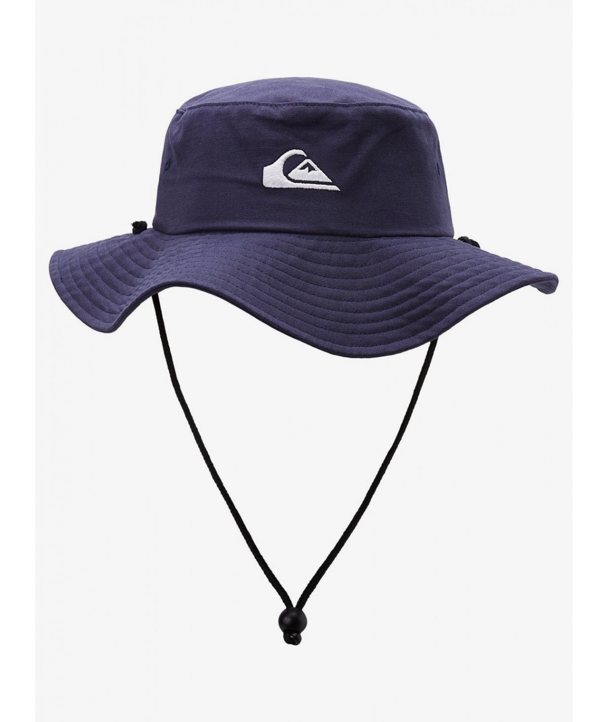 Quiksilver cheap driver hat